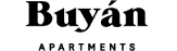 Faure Logo