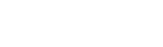 Buyan