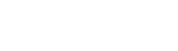 Caliza