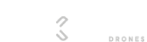 Tracsa Logo